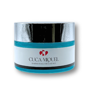 Crema antiedad con retinol puro y vitamina C, tratamiento intensivo para piel madura, firmeza y luminosidad visibles.