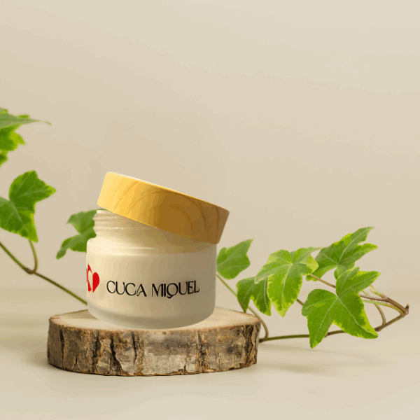 Regeneratus Mascarilla - Imagen 2