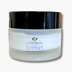 Lerinet