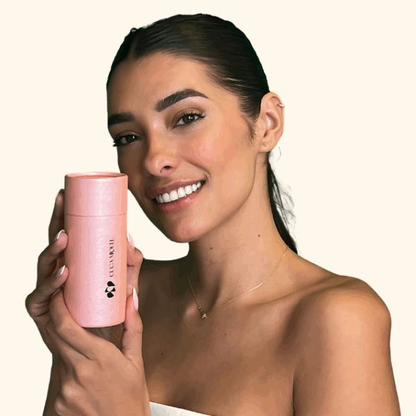 Mascarilla de Cuca - Imagen 4