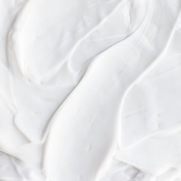 ACIDUM MANDELICU | CREMA DE NOCHE - Imagen 5