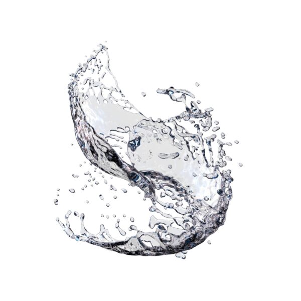 CALÉNDULA AQUAE – Desmaquillante - Imagen 4