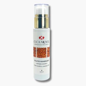 EXLATIO MANDELICO – Exfoliante enzimático