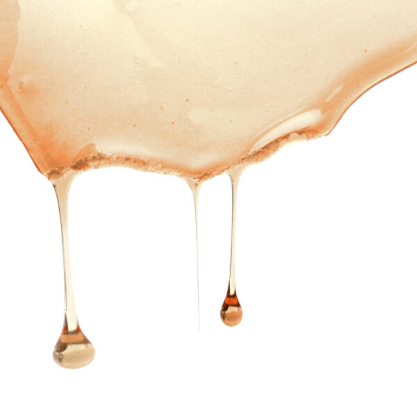 EXLATIO MANDELICO – Exfoliante enzimático - Imagen 3
