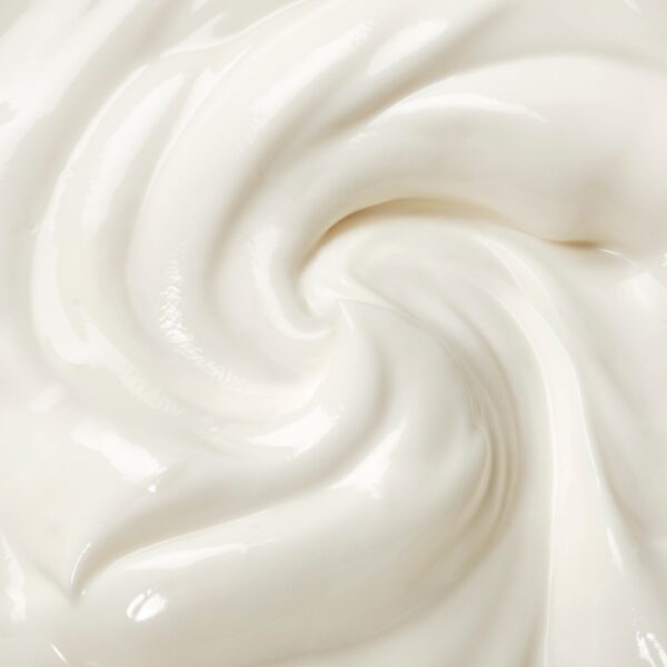LAC MEL – Limpiador antioxidante - Imagen 4