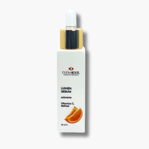 LUMEN SERUM