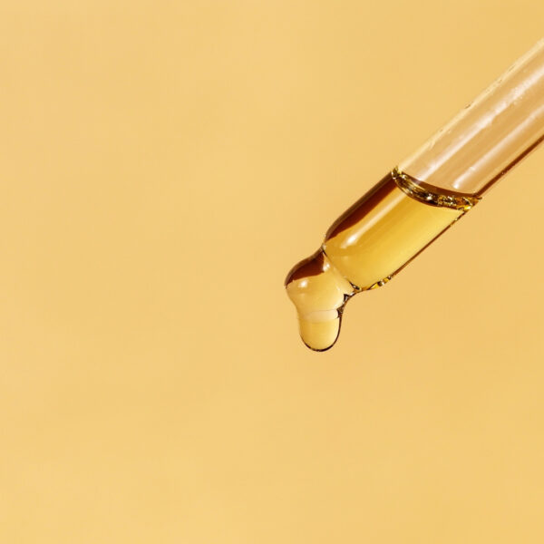LUMEN SERUM - Imagen 4