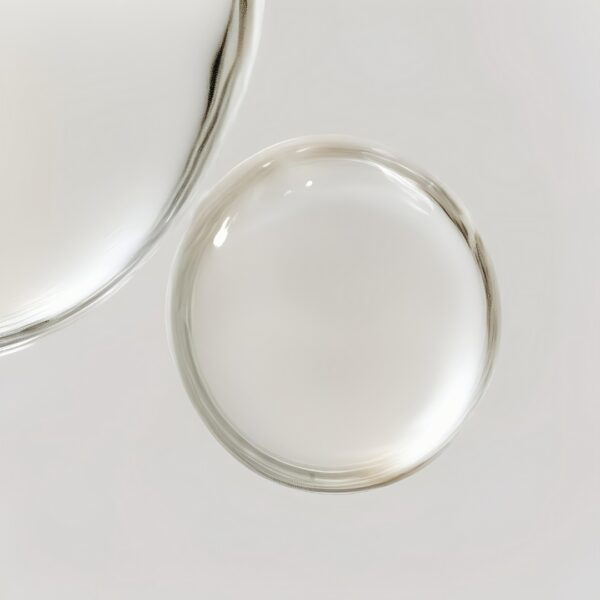 VITAMINUM - Imagen 4
