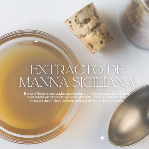 VITAMINUM CREPITO - Imagen 5