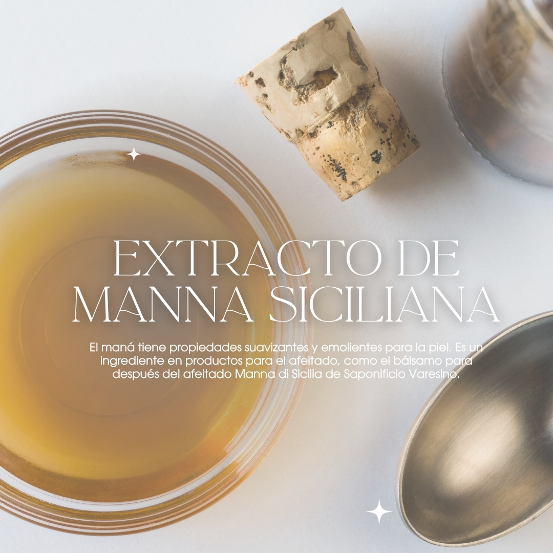VITAMINUM CREPITO - Imagen 5