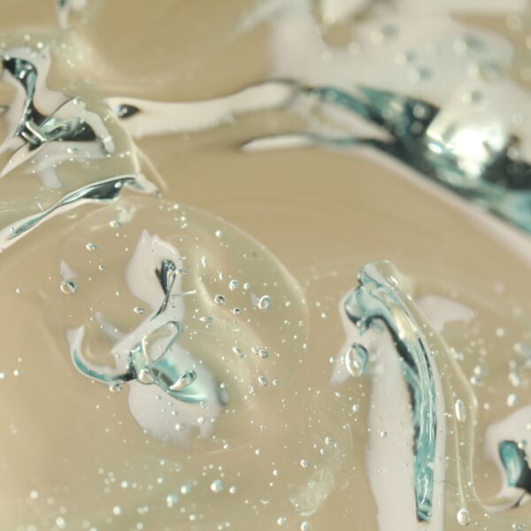LAUTUS – Gel Limpiador - Imagen 3
