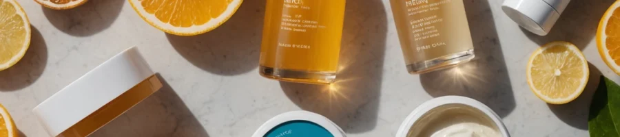 9e5f5fbb-1074-47a6-bcd6-429a539cfa1b