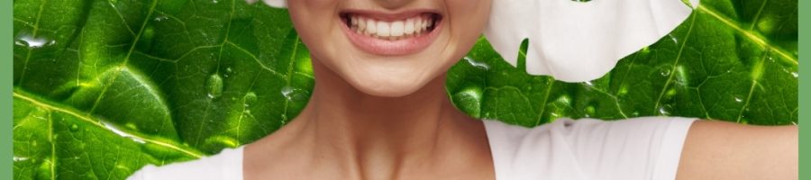 MASCARILLA EFECTO PLUMP3