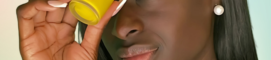 SUNSCREEN_AD_FACIEM5