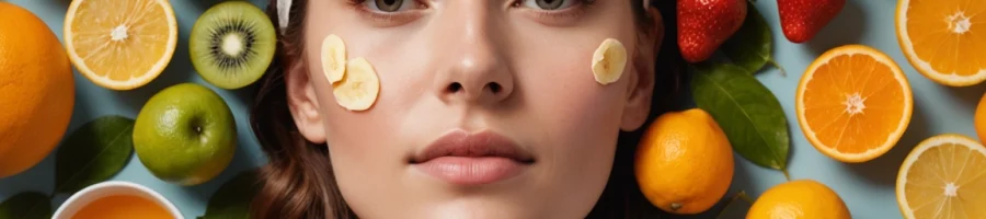 ebc9718d-04b1-4a94-b957-9a4de34691fb